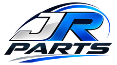 JR Parts Group